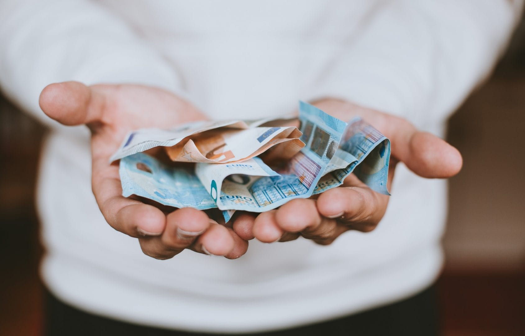 Unclaimed Money Fund Your College